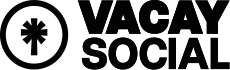 Vacay Social